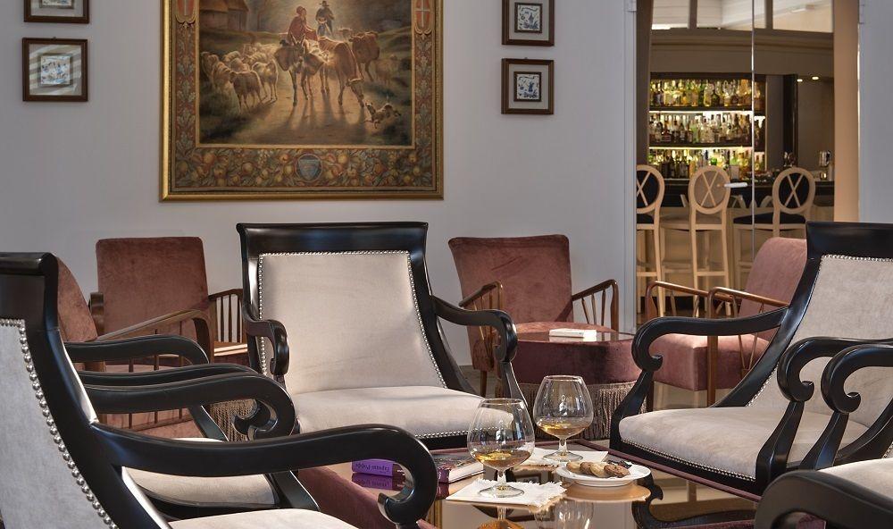 Hotel Terme Bologna Αμπάνο Τέρμε Εξωτερικό φωτογραφία