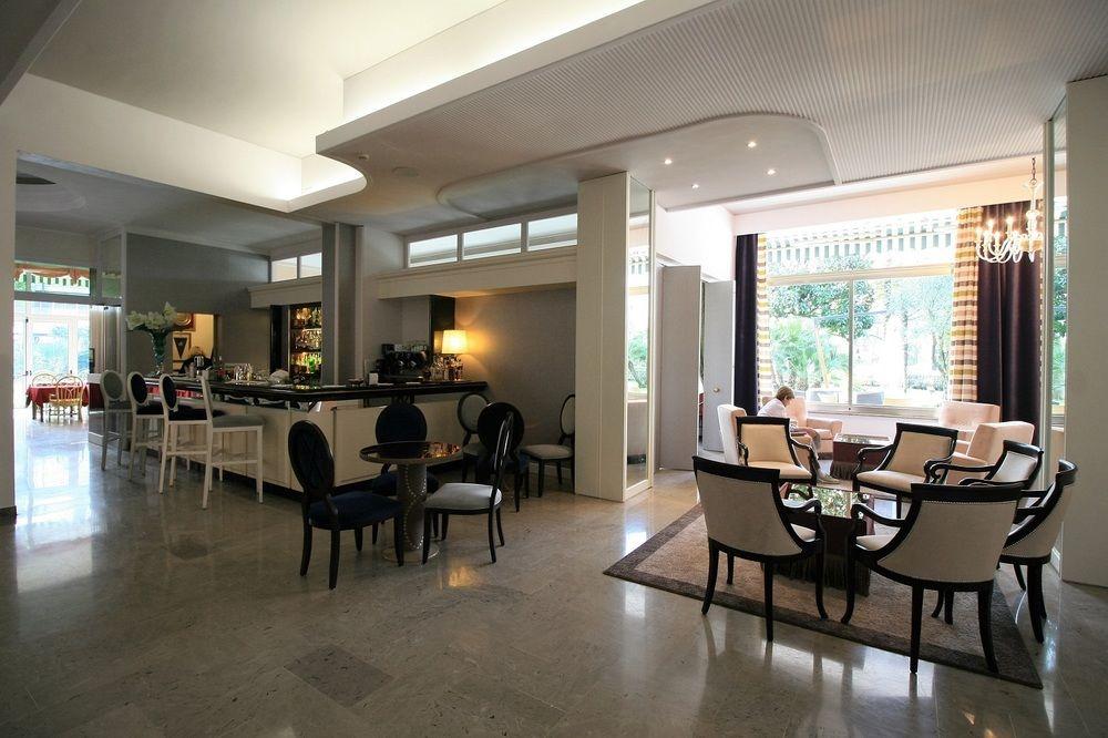 Hotel Terme Bologna Αμπάνο Τέρμε Εξωτερικό φωτογραφία