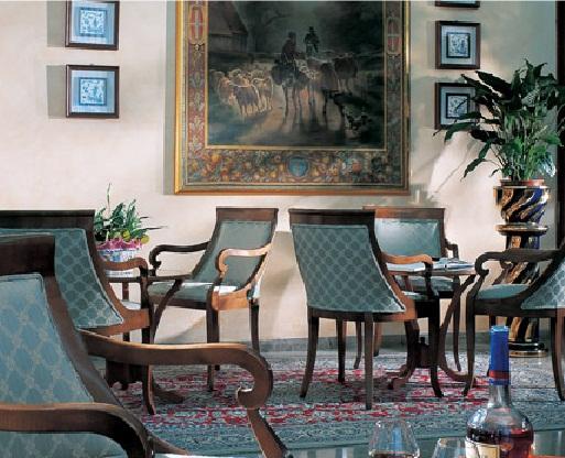 Hotel Terme Bologna Αμπάνο Τέρμε Εξωτερικό φωτογραφία