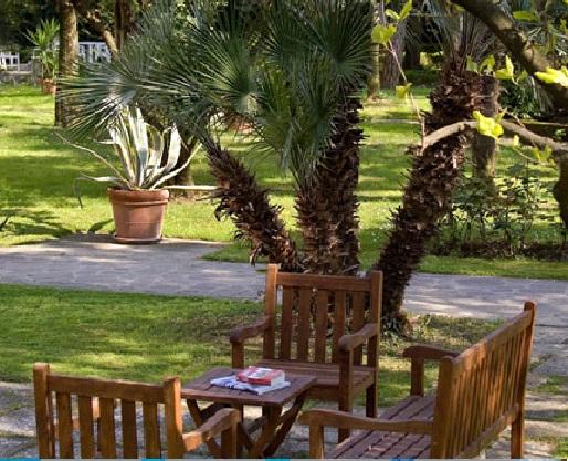 Hotel Terme Bologna Αμπάνο Τέρμε Εξωτερικό φωτογραφία