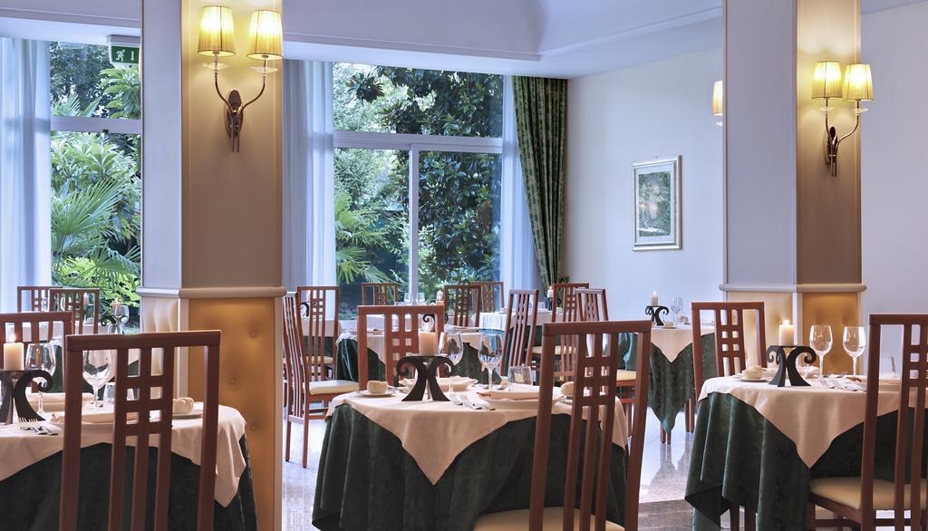 Hotel Terme Bologna Αμπάνο Τέρμε Εξωτερικό φωτογραφία