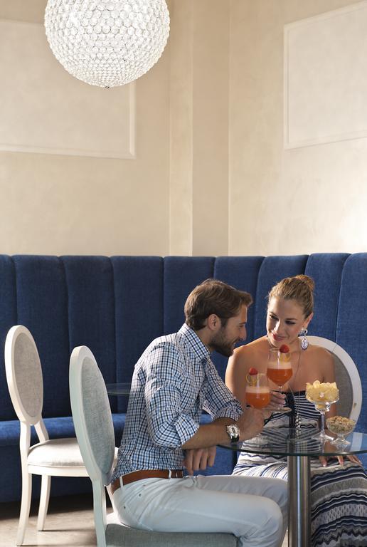 Hotel Terme Bologna Αμπάνο Τέρμε Εξωτερικό φωτογραφία
