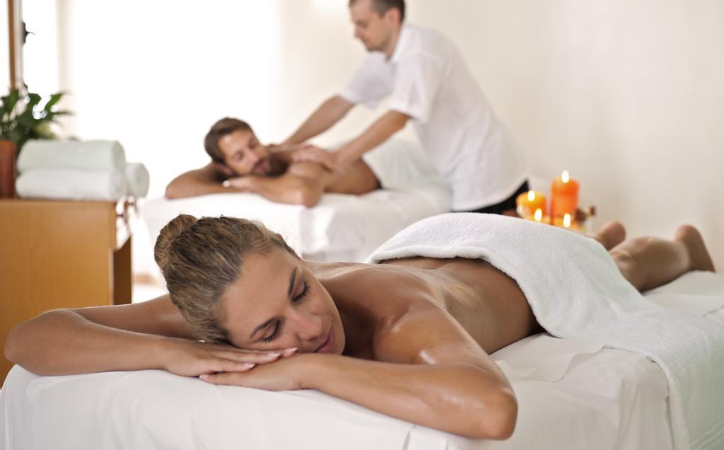 Hotel Terme Bologna Αμπάνο Τέρμε Εξωτερικό φωτογραφία
