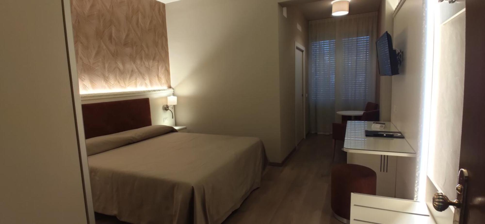 Hotel Terme Bologna Αμπάνο Τέρμε Εξωτερικό φωτογραφία