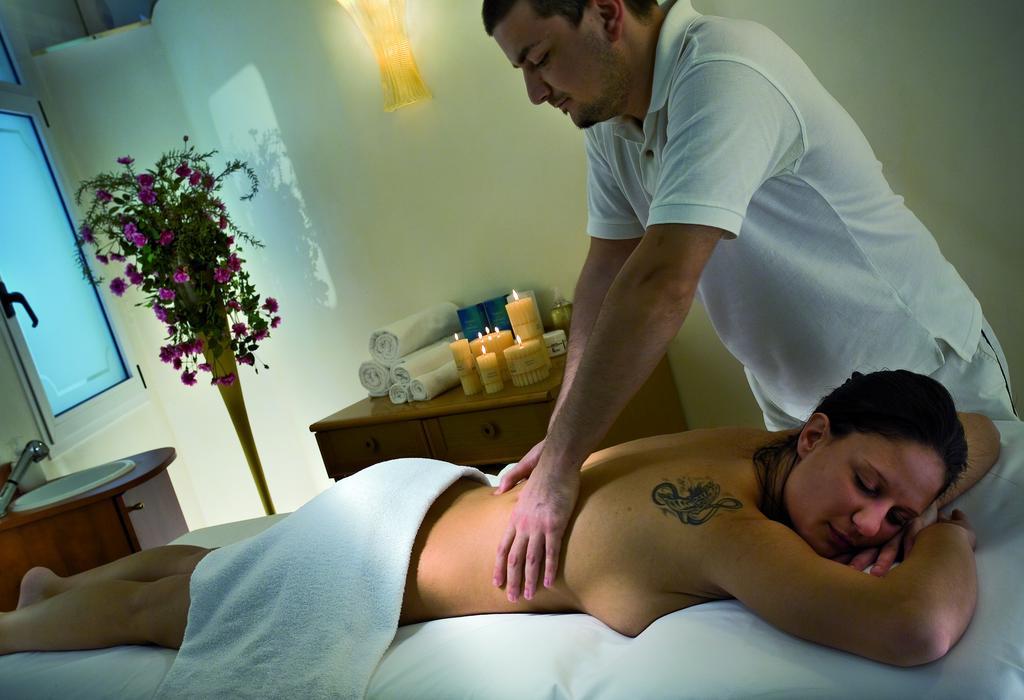 Hotel Terme Bologna Αμπάνο Τέρμε Εξωτερικό φωτογραφία