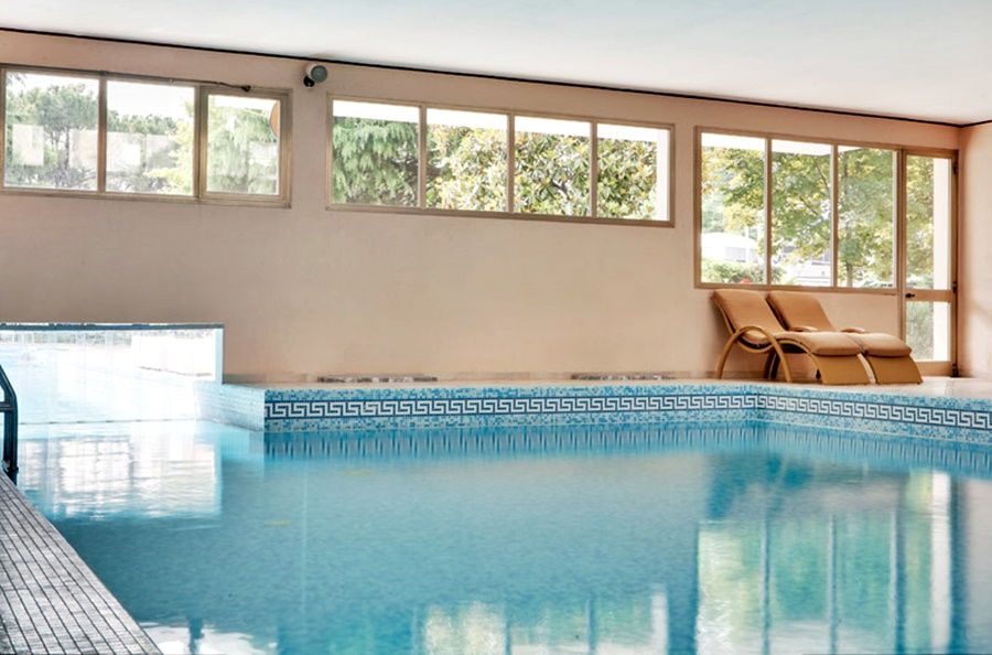 Hotel Terme Bologna Αμπάνο Τέρμε Εξωτερικό φωτογραφία