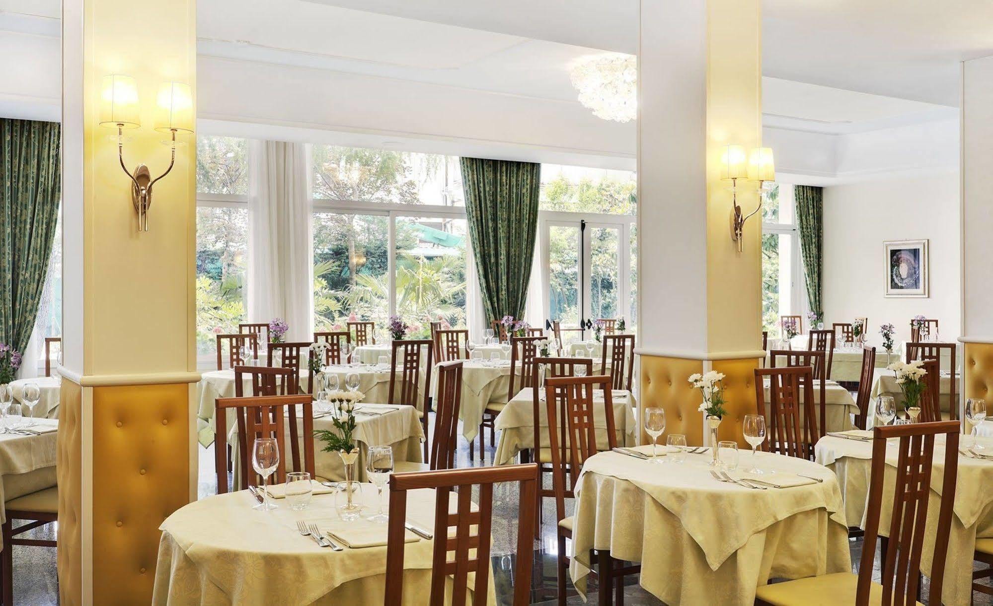 Hotel Terme Bologna Αμπάνο Τέρμε Εξωτερικό φωτογραφία
